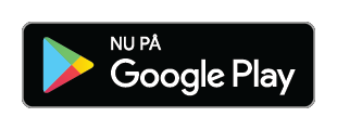 Nu på Google Play