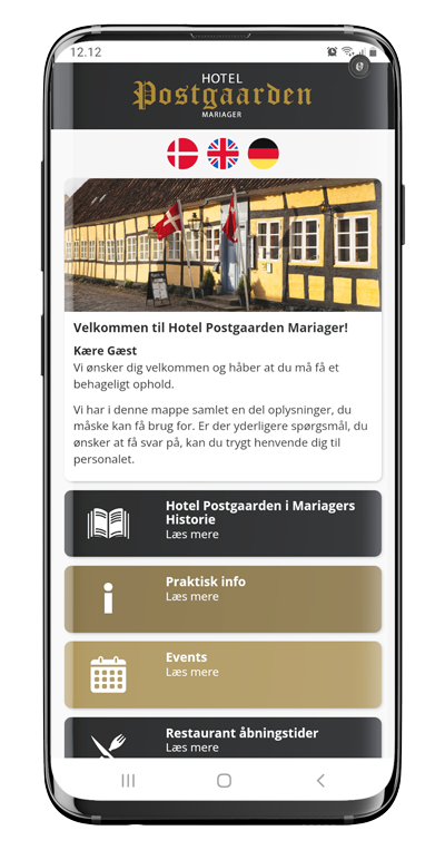 hotel-postgaarden-da