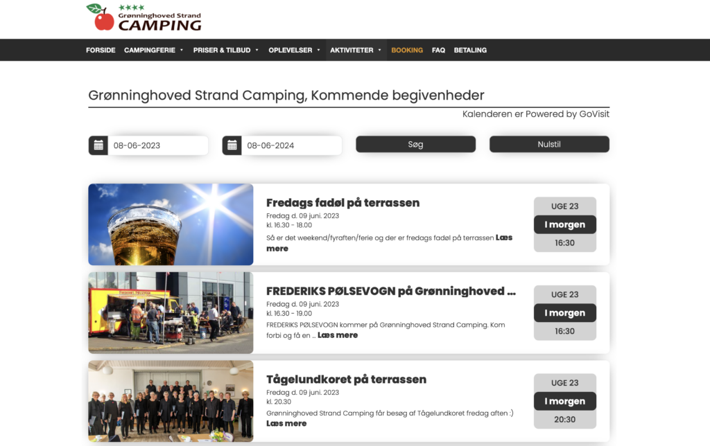 Skærmbillede 2023-06-08 kl. 15.36.21