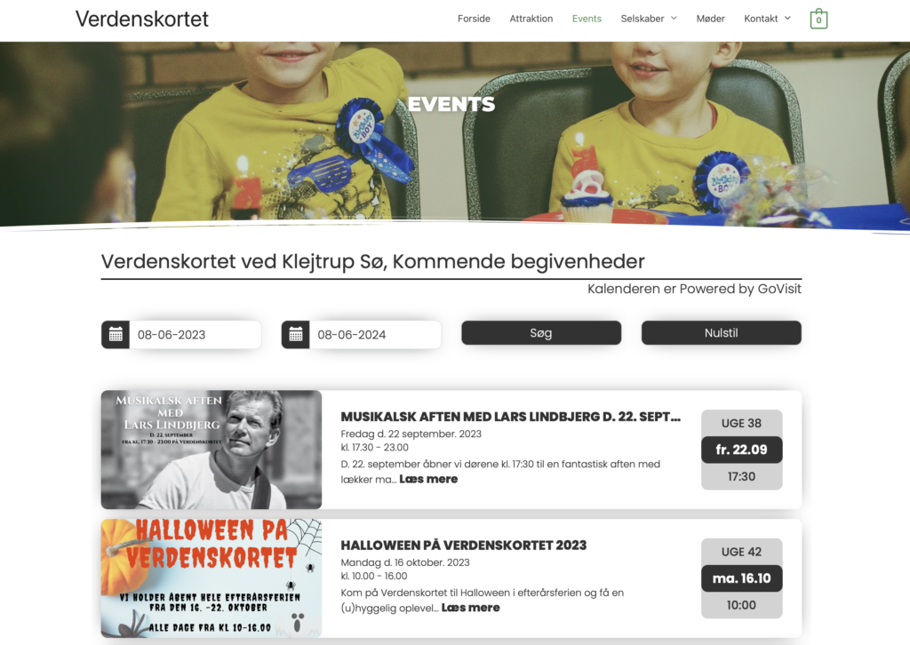 Skærmbillede 2023-06-08 kl. 15.53.56