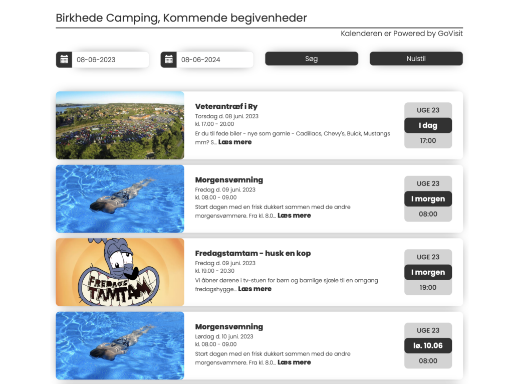 Skærmbillede 2023-06-08 kl. 15.55.06