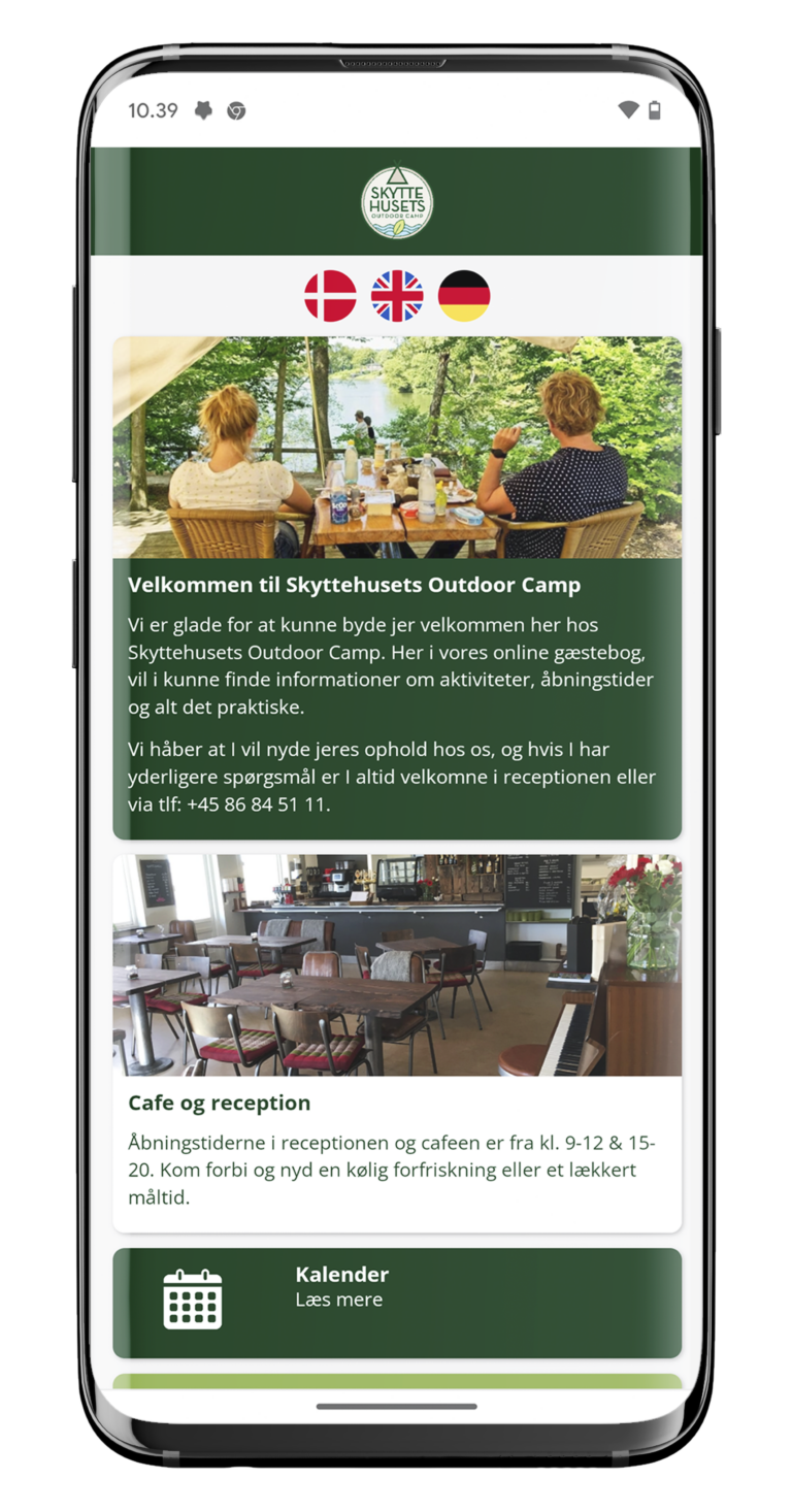 Screen kopi