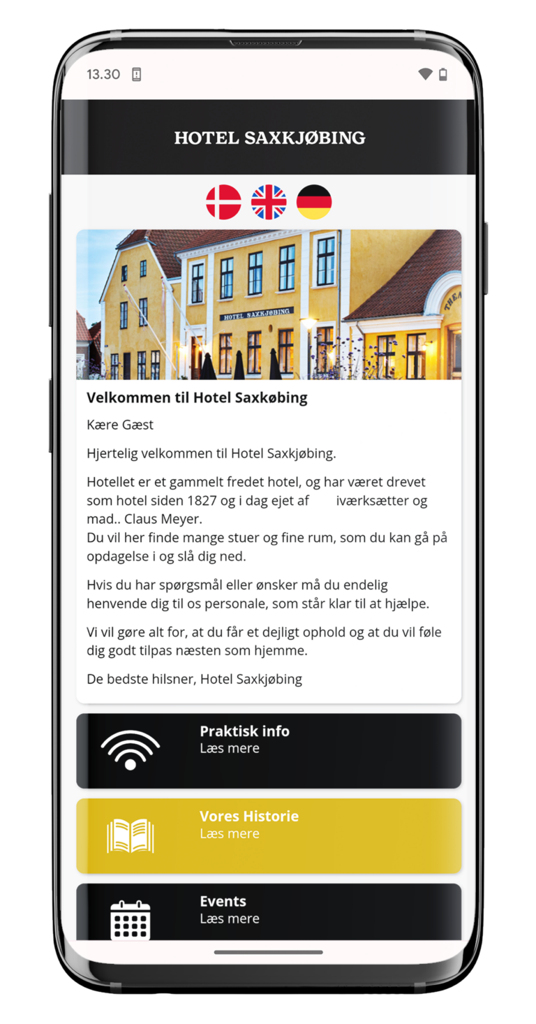 WebApp