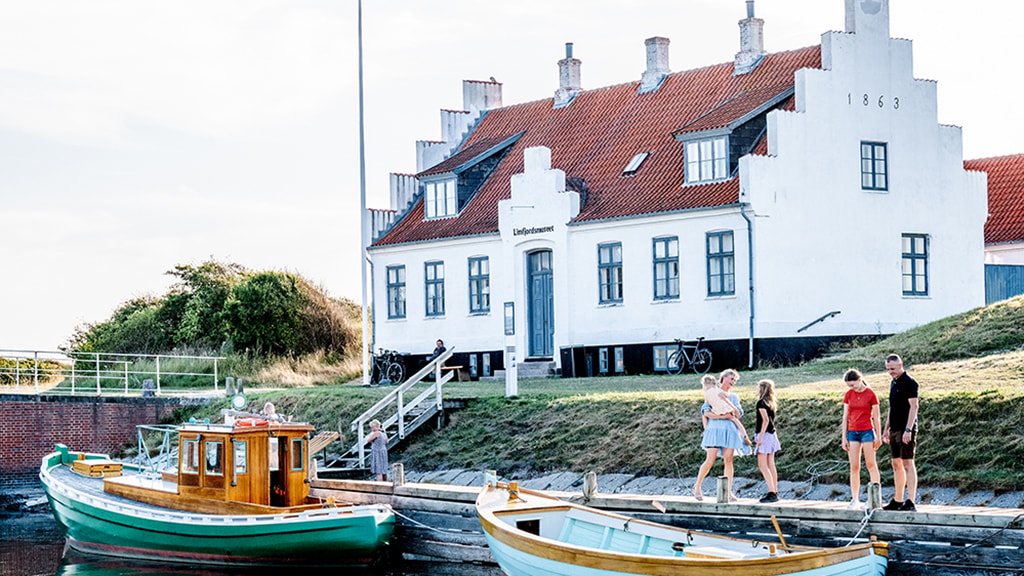 ©Mette Johnsen