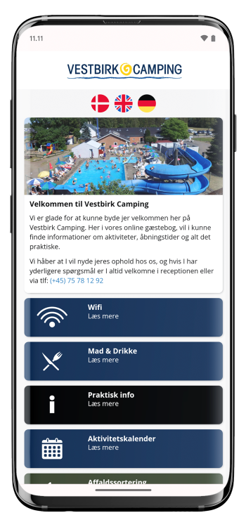 Screen dk