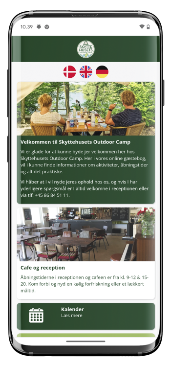 Screen kopi