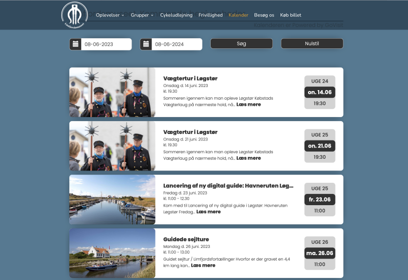 Skærmbillede 2023-06-08 kl. 15.34.53