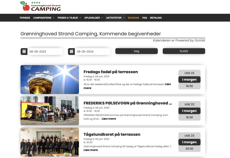 Skærmbillede 2023-06-08 kl. 15.36.21