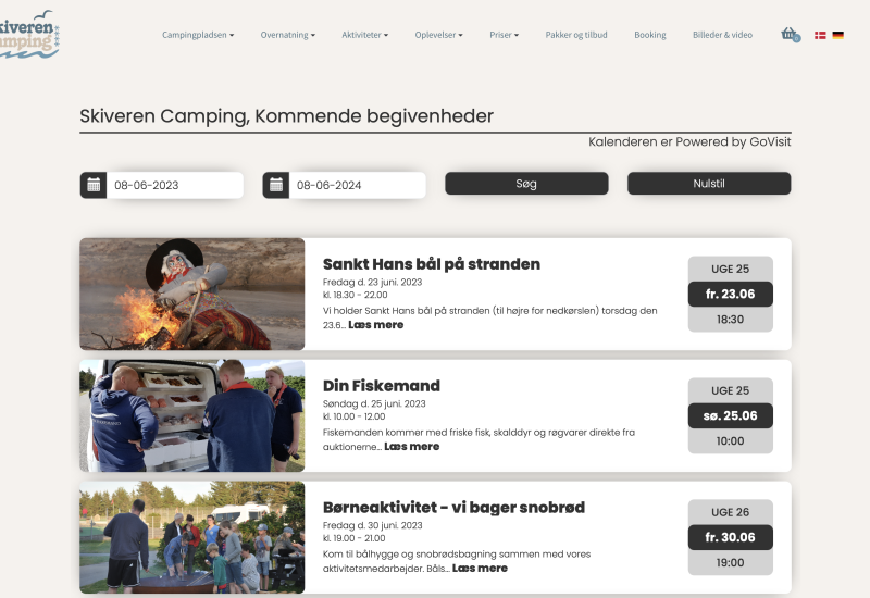 Skærmbillede 2023-06-08 kl. 15.52.35