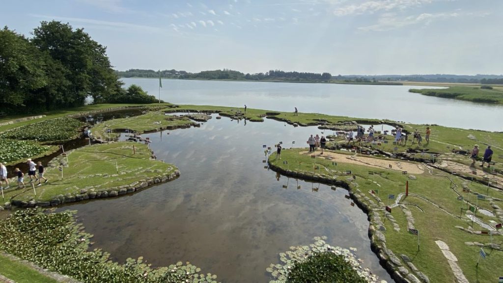 Verdenskortet 2022, Klejtrup (17)