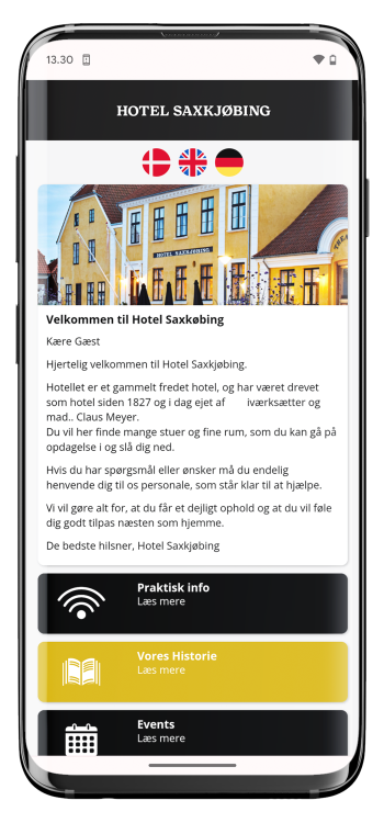 WebApp