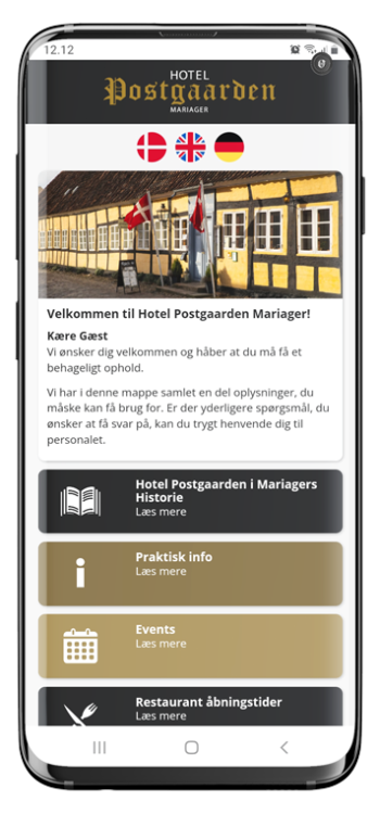 hotel-postgaarden-da