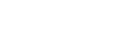 juelsminde-logo_hvid