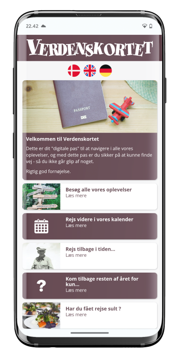 webapp